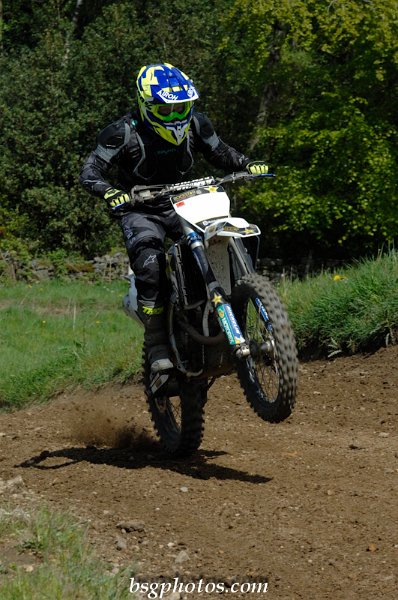 Practice-530.jpg