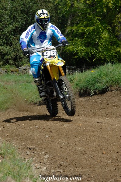 Practice-531.jpg
