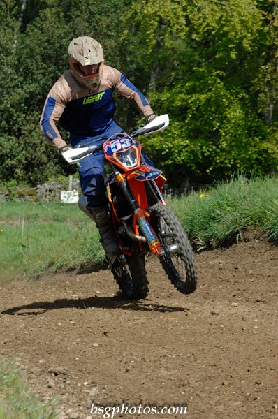 Practice-533.jpg