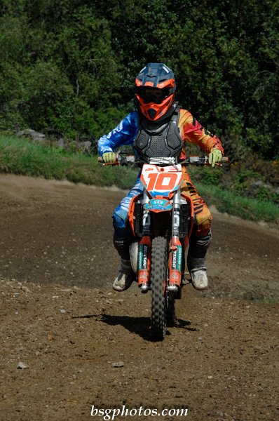 Practice-539.jpg