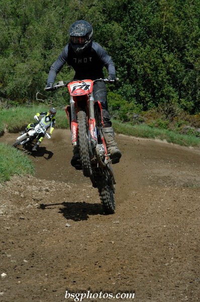 Practice-542.jpg
