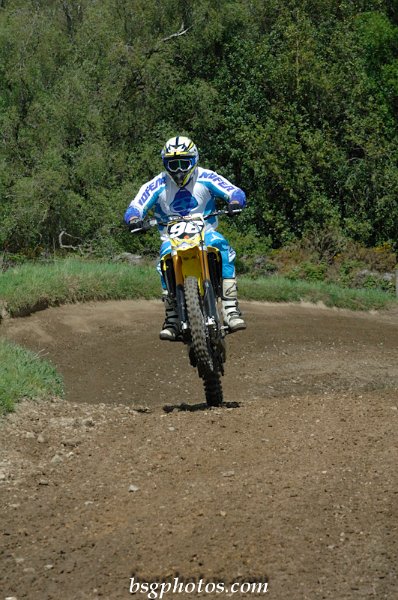 Practice-545.jpg