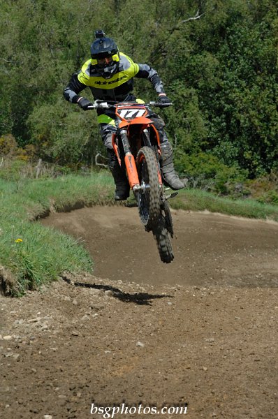 Practice-548.jpg