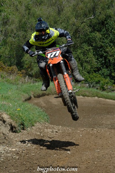 Practice-549.jpg