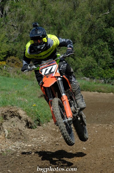 Practice-550.jpg
