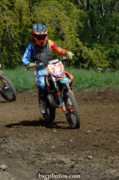 Practice-555.jpg