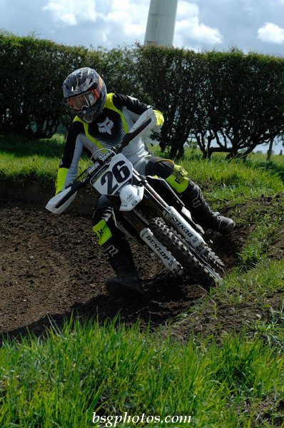 Practice-559.jpg