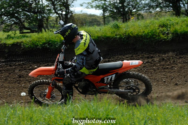 Practice-567.jpg