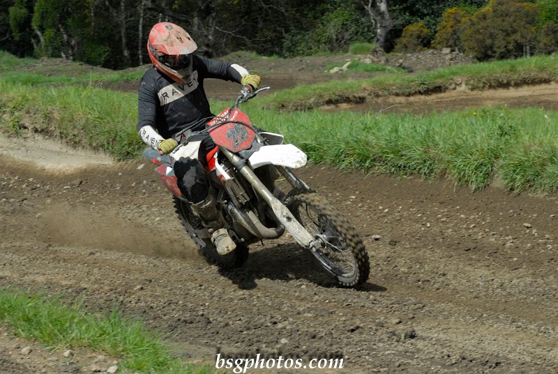Practice-57.jpg