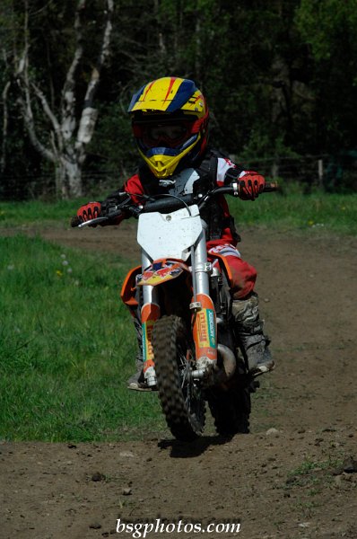 Practice-571.jpg