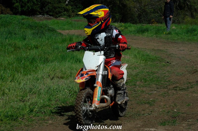 Practice-575.jpg