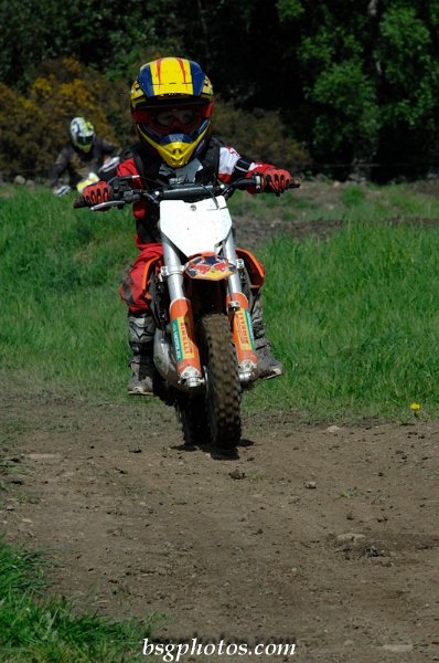 Practice-581.jpg