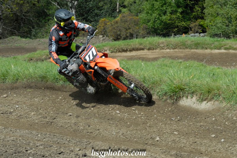 Practice-59.jpg