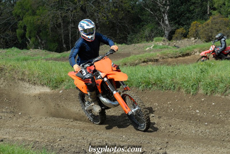 Practice-65.jpg