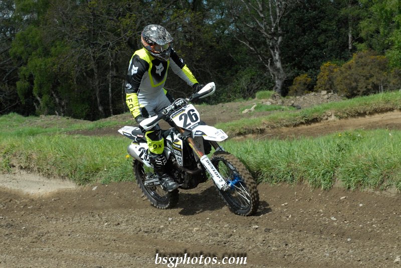 Practice-66.jpg
