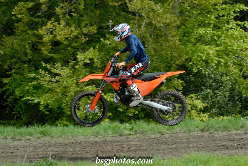 Practice-68.jpg