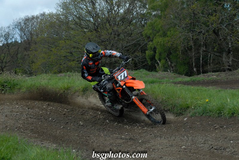 Practice-75.jpg