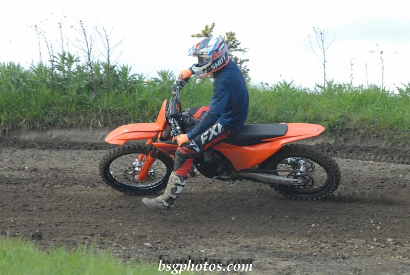 Practice-83.jpg