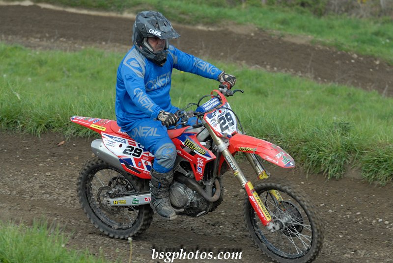 Practice-86.jpg