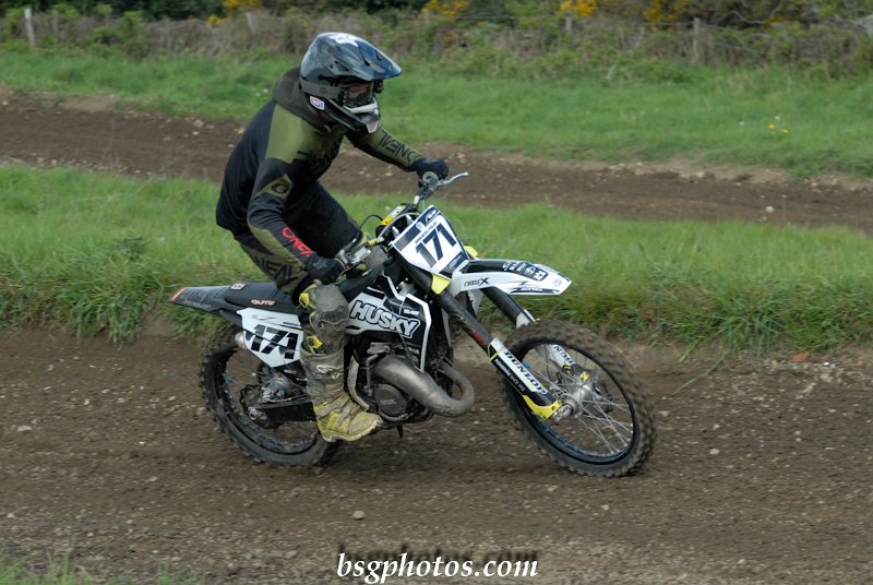 Practice-95.jpg
