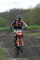 Practice-10