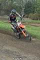 Practice-103