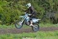 Practice-110