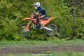 Practice-111