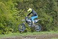 Practice-119