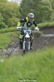 Practice-131