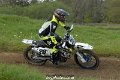 Practice-142