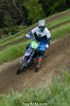 Practice-149