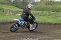 Practice-151