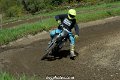 Practice-155