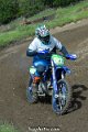Practice-160