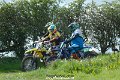 Practice-170