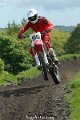 Practice-172