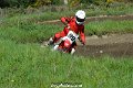 Practice-173