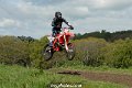 Practice-184