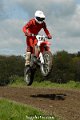 Practice-190