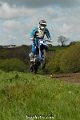 Practice-191