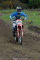 Practice-209