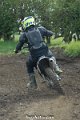 Practice-212