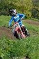 Practice-230