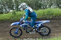 Practice-248