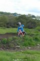 Practice-250