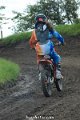 Practice-263