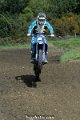 Practice-267