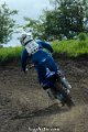 Practice-268