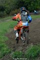 Practice-283